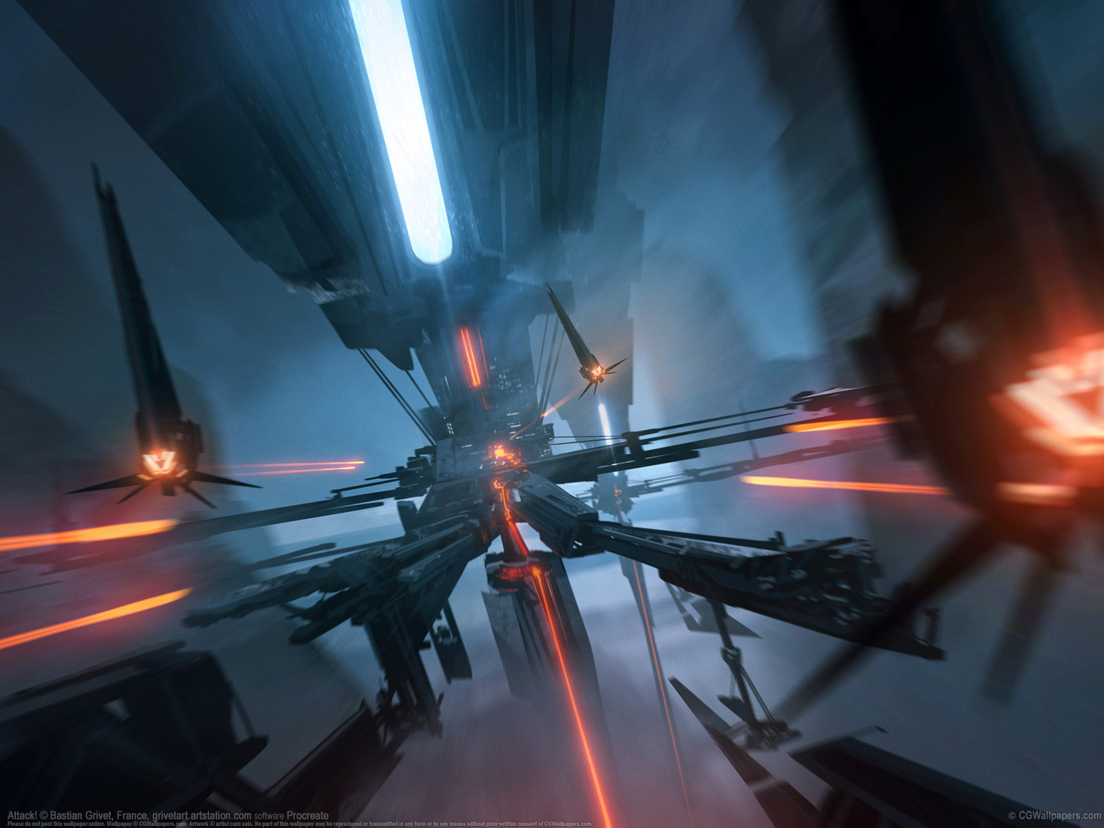 Bastien Grivet achtergrond 19 @ 1600